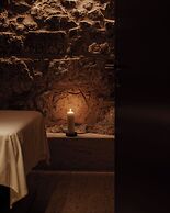 Hotel Pod Roza
