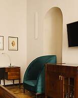 Hotel Pod Roza
