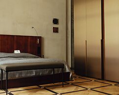 Hotel Pod Roza