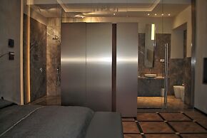 Hotel Pod Roza