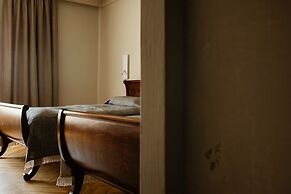 Hotel Pod Roza