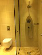 Quebecs Luxury Aparthotel