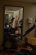 Quebecs Luxury Aparthotel