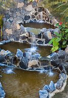 Panoramica Garden