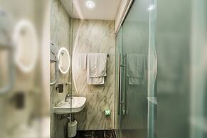 Amsterdam Hotel