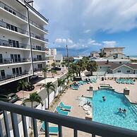 Barefoot Beach Club