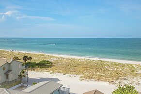 Barefoot Beach Club