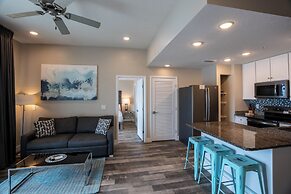 Barefoot Beach Club