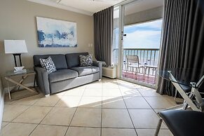 Barefoot Beach Club