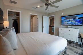 Barefoot Beach Club