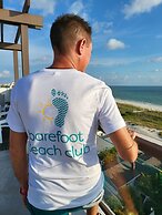 Barefoot Beach Club