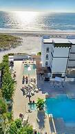 Barefoot Beach Club