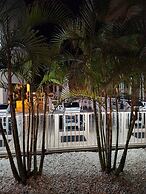 Barefoot Beach Club