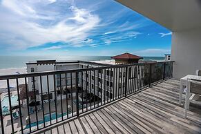 Barefoot Beach Club