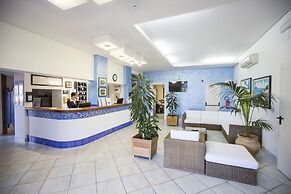 Hotel Tourist