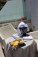 Hotel Tourist