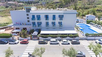 Hotel Tourist