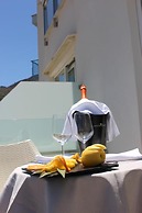 Hotel Tourist