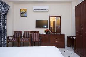 Al Bahjah Hotel