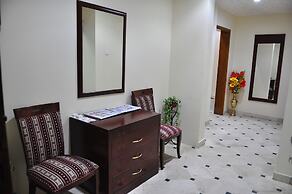 Al Bahjah Hotel