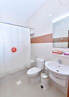Al Bahjah Hotel