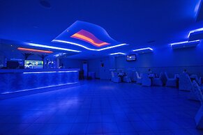 Al Bahjah Hotel