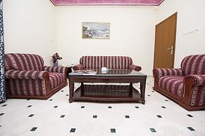 Al Bahjah Hotel
