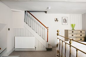 Crown Hotel Stamford