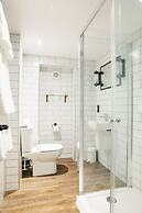 Crown Hotel Stamford