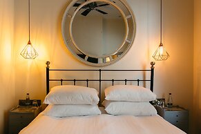 Crown Hotel Stamford