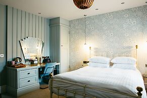 Crown Hotel Stamford