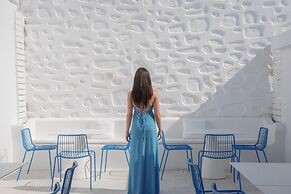 Petasos Chic Hotel