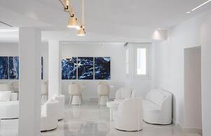Petasos Chic Hotel