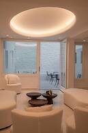 Petasos Chic Hotel