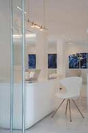 Petasos Chic Hotel