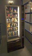 Mango Hotel