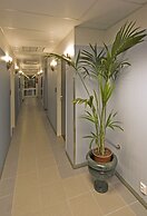 Mango Hotel
