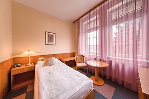 Wellness Hotel Babylon