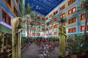 Wellness Hotel Babylon