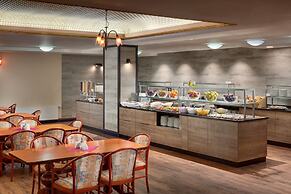 Wellness Hotel Babylon