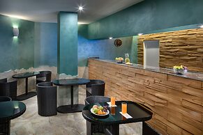 Wellness Hotel Babylon