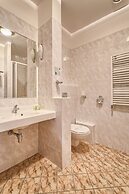 Wellness Hotel Babylon