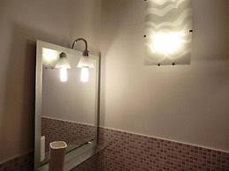 Caesar's Rooms