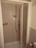 Caesar's Rooms