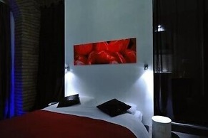Caesar's Rooms