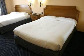 Hotel Don Carlo