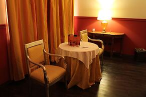 Hotel Don Carlo