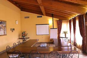 Hotel Don Carlo