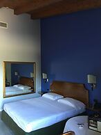 Hotel Don Carlo