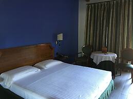 Hotel Don Carlo